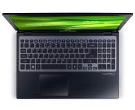 Acer M3-581TG i5-2467M/10GB/500+20/DVD-RW/7HP64 - 119412 - zdjęcie 4